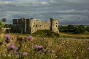 rivers, Nature, Water, Architecture, Rock, Castle, Wallpaper, England