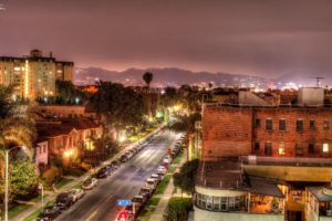 los, Angeles, California, Pacific, Ocean, Beach, Architecture, Buildings, Cities, Sunrise, Sunset, Beverly, Hills, Houses