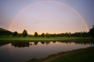 sky, Nature, Blue, Sun, Sunset, Orange, Clouds, Sunrise, Colors