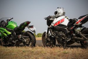 yamaha, Fz1, Motorbike, Motorcycle, Bike