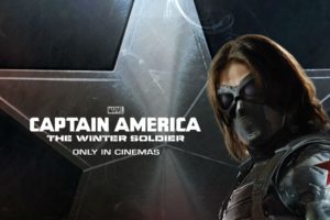 captain, America, Winter, Soldier, Action, Adventure, Sci fi, Superhero, Marvel