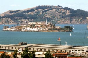 architecture, Bridge, Cities, City, Francisco, Gate, Golden, Night, San, Skyline, California, Usa, Bay, Sea, Bridges