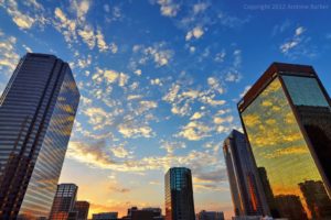 dallas, Architecture, Bridges, Cities, City, Texas, Night, Towers, Buildings, Usa, Downtown, Oak lawn, Lakewood, Fair, Park, Lake highland, White rock lake, Oak cliff, Offices, Storehouses, Stores, Roads, Highwa