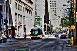 dallas, Architecture, Bridges, Cities, City, Texas, Night, Towers, Buildings, Usa, Downtown, Oak lawn, Lakewood, Fair, Park, Lake highland, White rock lake, Oak cliff, Offices, Storehouses, Stores, Roads, Highwa