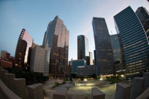 dallas, Architecture, Bridges, Cities, City, Texas, Night, Towers, Buildings, Usa, Downtown, Oak lawn, Lakewood, Fair, Park, Lake highland, White rock lake, Oak cliff, Offices, Storehouses, Stores, Roads, Highwa