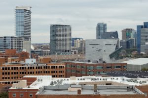 dallas, Architecture, Bridges, Cities, City, Texas, Night, Towers, Buildings, Usa, Downtown, Oak lawn, Lakewood, Fair, Park, Lake highland, White rock lake, Oak cliff, Offices, Storehouses, Stores, Roads, Highwa