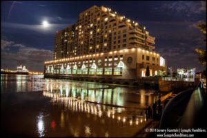 architecture, Bridges, Buildings, Cities, City, Downtown, Philadelphia, Pennsylvania, Night, Offices, Storehouses, Stores, Texas, Towers, Usa, Keystone state