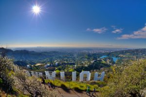 griffith, Observatory, Oscars, Venice beach, Newport beach, Venice, Santa monica, Pier, Rodeo drive, Nature, Universal studio, Hollywood, Marina, Boats, Sea, Downtown, Los angeles, Bridges, Art, Freeway, Sunset,