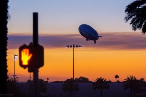 griffith, Observatory, Oscars, Venice beach, Newport beach, Venice, Santa monica, Pier, Rodeo drive, Nature, Universal studio, Hollywood, Marina, Boats, Sea, Downtown, Los angeles, Bridges, Art, Freeway, Sunset,