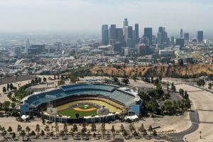 griffith, Observatory, Oscars, Venice beach, Newport beach, Venice, Santa monica, Pier, Rodeo drive, Nature, Universal studio, Hollywood, Marina, Boats, Sea, Downtown, Los angeles, Bridges, Art, Freeway, Sunset,