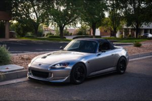 honda, S2000, Roadster, Cars, Tuning, Japan