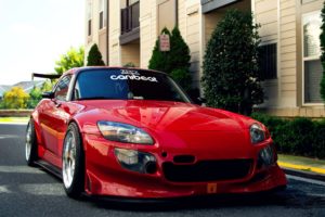 honda, S2000, Roadster, Cars, Tuning, Japan