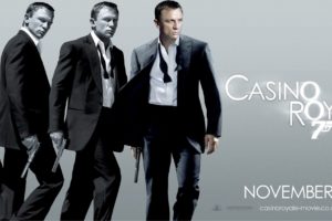 casino, Royale, Bond, Action, Adventure, Thriller, Weapon, Gun, Pistol