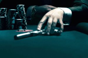 casino, Royale, Bond, Action, Adventure, Thriller, Weapon, Gun, Pistol