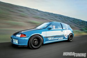 honda, Civic, Cars, Coupe, Sedan, Type r, Japan, Tuning