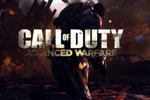 call, Of, Duty, Advanced, Warfare, Fighting, Sci fi, Shooter, Tactical, Military, Warrior, Futuristic, Cod