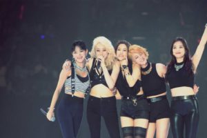 spica, Kpop, Electropop, Electro, House, Dance, Pop