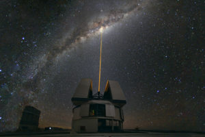 observatory, Milky, Way, Chile, Astronomy, Sky, Stars, Buildings, Architecture, Space