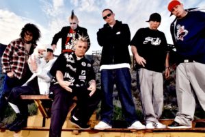 kottonmouth, Kings, Rap, Rapper, Hip, Hop, Marijuana, Drugs, 420