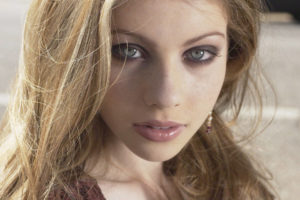 michelle, Trachtenberg