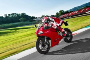 2015, Ducati, Superbike, 899, Panigale