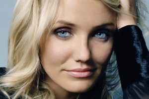 cameron, Diaz, Actress, Woman, Beautiful, Beauty, Model, Blonde