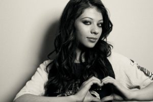 michelle, Trachtenberg, Actress, Woman, Beauty, Beautiful, Model, Girl, Brunette