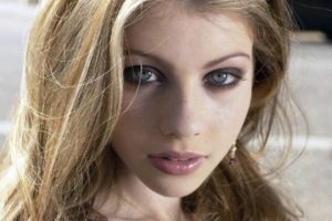 michelle, Trachtenberg, Actress, Woman, Beauty, Beautiful, Model, Girl, Brunette