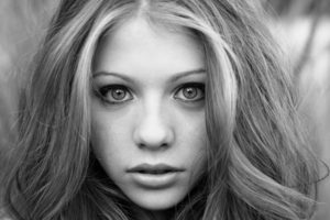 michelle, Trachtenberg, Actress, Woman, Beauty, Beautiful, Model, Girl, Brunette