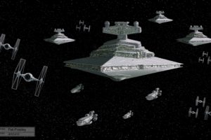 star, Wars, Rebels, Animated, Series, Sci fi, Disney, Action, Adventure, Spaceship