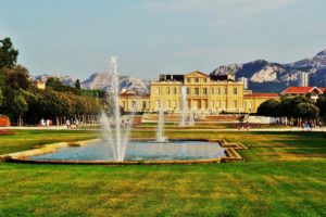 marseille, France, Provence, 13, Cities, Monuments, Panorama, Panoramic, Urban, Architecture