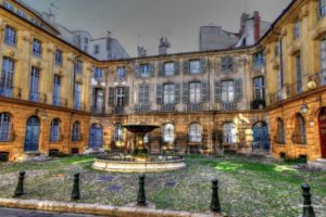 marseille, France, Provence, 13, Cities, Monuments, Panorama, Panoramic, Urban, Architecture