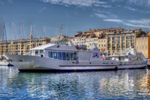 marseille, France, Provence, 13, Cities, Monuments, Panorama, Panoramic, Urban, Architecture, Port, Sea, Vieux, Harbor