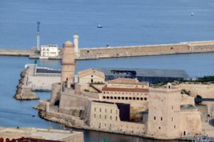 marseille, France, Provence, 13, Cities, Monuments, Panorama, Panoramic, Urban, Architecture, Port, Sea, Vieux, Harbor