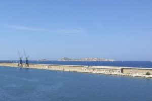 marseille, France, Provence, 13, Cities, Monuments, Panorama, Panoramic, Urban, Architecture, Port, Sea, Vieux, Harbor