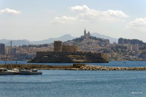 france, Marseille, Nature, Panorama, Panoramic, Provence, 13, Architecture, Island, Castel, Chateau, Dand039if, Monte, Cristo, Prison, Ile