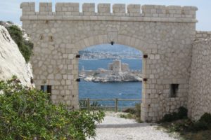 france, Marseille, Nature, Panorama, Panoramic, Provence, 13, Architecture, Island, Castel, Chateau, Dand039if, Monte, Cristo, Prison, Ile