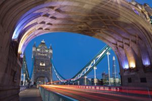 architecture, Building, Tower, Cities, Light, Londres, London, Angleterre, England, Uk, United, Kingdom, Tamise, Towers, Rivers, Bridges, Monuments, Night, Panorama, Panoramic, Urban