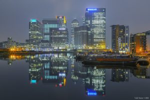 architecture, Building, Tower, Cities, Light, Londres, London, Angleterre, England, Uk, United, Kingdom, Tamise, Towers, Rivers, Bridges, Monuments, Night, Panorama, Panoramic, Urban