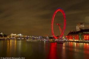 architecture, Building, Tower, Cities, Light, Londres, London, Angleterre, England, Uk, United, Kingdom, Tamise, Towers, Rivers, Bridges, Monuments, Night, Panorama, Panoramic, Urban