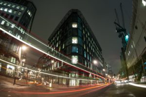 architecture, Building, Tower, Cities, Light, Londres, London, Angleterre, England, Uk, United, Kingdom, Tamise, Towers, Rivers, Bridges, Monuments, Night, Panorama, Panoramic, Urban