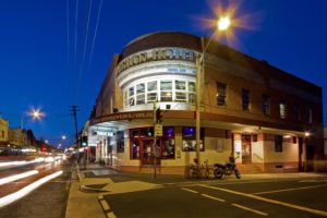 architecture, Bridges, Building, Hotel, Cities, Way, Sydney, Opera, Light, Monuments, Night, Panorama, Panoramic, Ray, Sea, Tasmanie, Tasmania, Australia, Australie, Tower, Towers