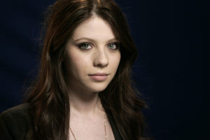 women, Michelle, Trachtenberg