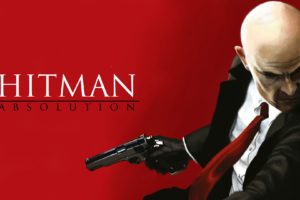 hitman, Thriller, Action, Assassin, Crime, Drama, Spy, Stealth, Assassins, Weapon, Gun, Pistol