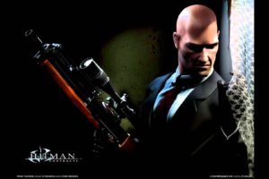 hitman, Thriller, Action, Assassin, Crime, Drama, Spy, Stealth, Assassins, Weapon, Gun, Sniper