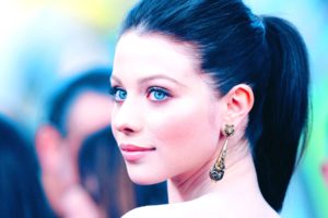 women, Actress, Michelle, Trachtenberg