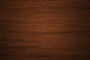 wood, Texture, Free