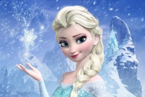 frozen, Animation, Adventure, Comedy, Family, Musical, Fantasy, Disney, 1frozen