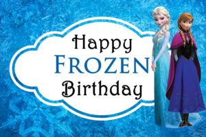 frozen, Animation, Adventure, Comedy, Family, Musical, Fantasy, Disney, 1frozen