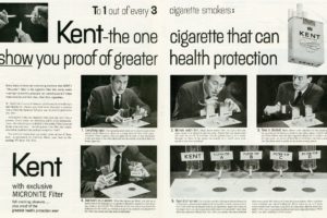 cigarette, Smoke, Smoking, Cigarettes, Tobacco, Cigars, Cigar, Poster